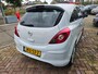Opel Corsa 1.2-16V Opc Line/sport,leuke uitstraling