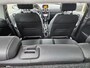 Opel Corsa 1.2-16V Opc Line/sport,leuke uitstraling