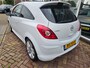 Opel Corsa 1.2-16V Opc Line/sport,leuke uitstraling