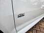 Opel Corsa 1.2-16V Opc Line/sport,leuke uitstraling