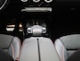 Mercedes-Benz CLA Shooting Brake 200 Premium | Panoramadak | Sfeerverlichting | Navigatie | Stoelverwarming |