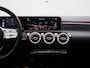 Mercedes-Benz CLA Shooting Brake 200 Premium | Panoramadak | Sfeerverlichting | Navigatie | Stoelverwarming |