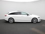 Mercedes-Benz CLA Shooting Brake 200 Premium | Panoramadak | Sfeerverlichting | Navigatie | Stoelverwarming |
