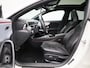 Mercedes-Benz CLA Shooting Brake 200 Premium | Panoramadak | Sfeerverlichting | Navigatie | Stoelverwarming |
