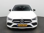 Mercedes-Benz CLA Shooting Brake 200 Premium | Panoramadak | Sfeerverlichting | Navigatie | Stoelverwarming |
