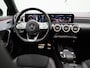 Mercedes-Benz CLA Shooting Brake 200 Premium | Panoramadak | Sfeerverlichting | Navigatie | Stoelverwarming |