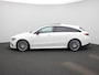 Mercedes-Benz CLA Shooting Brake 200 Premium | Panoramadak | Sfeerverlichting | Navigatie | Stoelverwarming |