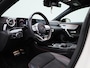 Mercedes-Benz CLA Shooting Brake 200 Premium | Panoramadak | Sfeerverlichting | Navigatie | Stoelverwarming |