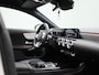 Mercedes-Benz CLA Shooting Brake 200 Premium | Panoramadak | Sfeerverlichting | Navigatie | Stoelverwarming |