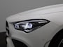Mercedes-Benz CLA Shooting Brake 200 Premium | Panoramadak | Sfeerverlichting | Navigatie | Stoelverwarming |