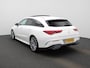 Mercedes-Benz CLA Shooting Brake 200 Premium | Panoramadak | Sfeerverlichting | Navigatie | Stoelverwarming |