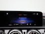 Mercedes-Benz CLA Shooting Brake 200 Premium | Panoramadak | Sfeerverlichting | Navigatie | Stoelverwarming |