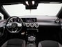 Mercedes-Benz CLA Shooting Brake 200 Premium | Panoramadak | Sfeerverlichting | Navigatie | Stoelverwarming |