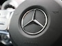 Mercedes-Benz CLA Shooting Brake 200 Premium | Panoramadak | Sfeerverlichting | Navigatie | Stoelverwarming |