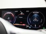 Mercedes-Benz CLA Shooting Brake 200 Premium | Panoramadak | Sfeerverlichting | Navigatie | Stoelverwarming |