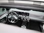 Mercedes-Benz CLA Shooting Brake 200 Premium | Panoramadak | Sfeerverlichting | Navigatie | Stoelverwarming |
