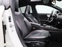 Mercedes-Benz CLA Shooting Brake 200 Premium | Panoramadak | Sfeerverlichting | Navigatie | Stoelverwarming |