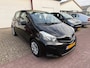Toyota Yaris 1.3 VVT-i Dynamic |LUXE EDITIE| 1E EIG NIEUW APK|CAMERA|6BAK|ALL SEASON|