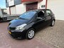 Toyota Yaris 1.3 VVT-i Dynamic |LUXE EDITIE| 1E EIG NIEUW APK|CAMERA|6BAK|ALL SEASON|