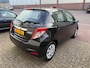 Toyota Yaris 1.3 VVT-i Dynamic |LUXE EDITIE| 1E EIG NIEUW APK|CAMERA|6BAK|ALL SEASON|