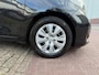 Toyota Yaris 1.3 VVT-i Dynamic |LUXE EDITIE| 1E EIG NIEUW APK|CAMERA|6BAK|ALL SEASON|