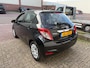 Toyota Yaris 1.3 VVT-i Dynamic |LUXE EDITIE| 1E EIG NIEUW APK|CAMERA|6BAK|ALL SEASON|