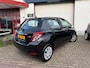 Toyota Yaris 1.3 VVT-i Dynamic |LUXE EDITIE| 1E EIG NIEUW APK|CAMERA|6BAK|ALL SEASON|
