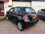 Toyota Yaris 1.3 VVT-i Dynamic |LUXE EDITIE| 1E EIG NIEUW APK|CAMERA|6BAK|ALL SEASON|
