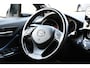 Toyota C-HR 1.8 Hybrid Style Luxury | Full-LED koplampen | Dodehoekdetectie | Lederen bekleding |