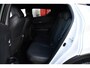 Toyota C-HR 1.8 Hybrid Style Luxury | Full-LED koplampen | Dodehoekdetectie | Lederen bekleding |