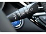 Toyota C-HR 1.8 Hybrid Style Luxury | Full-LED koplampen | Dodehoekdetectie | Lederen bekleding |