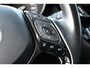 Toyota C-HR 1.8 Hybrid Style Luxury | Full-LED koplampen | Dodehoekdetectie | Lederen bekleding |