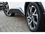 Toyota C-HR 1.8 Hybrid Style Luxury | Full-LED koplampen | Dodehoekdetectie | Lederen bekleding |