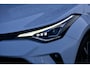 Toyota C-HR 1.8 Hybrid Style Luxury | Full-LED koplampen | Dodehoekdetectie | Lederen bekleding |