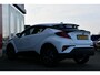 Toyota C-HR 1.8 Hybrid Style Luxury | Full-LED koplampen | Dodehoekdetectie | Lederen bekleding |