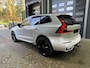 Volvo XC60 T6 Plug-in hybrid Plus Black Edition | FACELIFT | Trekhaak | 360° Camera | Head-Up | Panoramadak | 21 Inch