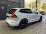 Volvo XC60 T6 Plug-in hybrid Plus Black Edition | FACELIFT | Trekhaak | 360° Camera | Head-Up | Panoramadak | 21 Inch