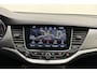 Opel Astra Sports Tourer 1.4 Online Edition 149 PK | Handgeschakeld | Trekhaak | Parkeersensor | Navigatie | Cruise Control | Climate Control | Licht Metalen Velgen |