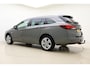Opel Astra Sports Tourer 1.4 Online Edition 149 PK | Handgeschakeld | Trekhaak | Parkeersensor | Navigatie | Cruise Control | Climate Control | Licht Metalen Velgen |
