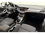Opel Astra Sports Tourer 1.4 Online Edition 149 PK | Handgeschakeld | Trekhaak | Parkeersensor | Navigatie | Cruise Control | Climate Control | Licht Metalen Velgen |