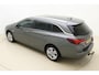 Opel Astra Sports Tourer 1.4 Online Edition 149 PK | Handgeschakeld | Trekhaak | Parkeersensor | Navigatie | Cruise Control | Climate Control | Licht Metalen Velgen |