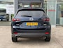 Mazda CX-5 2.0 SKYACTIV-G 165pk Automaat Advantage | Camera | Carplay | Stuur/Stoelverwarming |