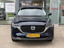 Mazda CX-5 2.0 SKYACTIV-G 165pk Automaat Advantage | Camera | Carplay | Stuur/Stoelverwarming |