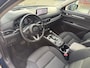 Mazda CX-5 2.0 SKYACTIV-G 165pk Automaat Advantage | Camera | Carplay | Stuur/Stoelverwarming |