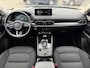 Mazda CX-5 2.0 SKYACTIV-G 165pk Automaat Advantage | Camera | Carplay | Stuur/Stoelverwarming |