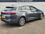 Renault Megane Estate 1.3 TCe 140 Techno | Automaat | Pack Winter | Camera | Navigatie