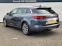 Renault Megane Estate 1.3 TCe 140 Techno | Automaat | Pack Winter | Camera | Navigatie