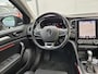Renault Megane Estate 1.3 TCe 140 Techno | Automaat | Pack Winter | Camera | Navigatie