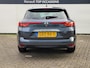 Renault Megane Estate 1.3 TCe 140 Techno | Automaat | Pack Winter | Camera | Navigatie
