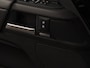 Land Rover Defender 110 2.0 P300e 110 X-Dynamic HSE HUD-PANO-MERIDIAN-22"